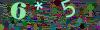 captcha-1777741590