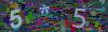 captcha-1777741648