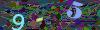 captcha-1777741740