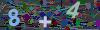 captcha-1777741751