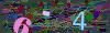 captcha-1777741872