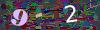 captcha-1777742014