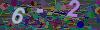 captcha-1777742807