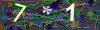 captcha-1777743096