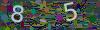 captcha-1777743294