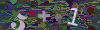 captcha-1777744881