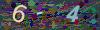 captcha-1777745011