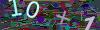 captcha-1777745041
