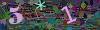 captcha-1777745150