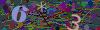 captcha-1777745931
