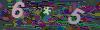 captcha-1777745976