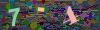 captcha-1777745984