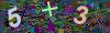 captcha-1777745994