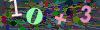 captcha-1777746010