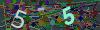 captcha-1777746310