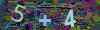 captcha-1777746345