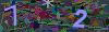 captcha-1777747445