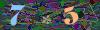 captcha-1777748701