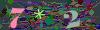 captcha-1777748751