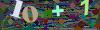 captcha-1777750179