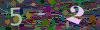 captcha-1777750225