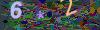 captcha-1777751621