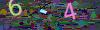 captcha-1777751788