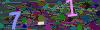 captcha-1777751789