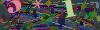 captcha-1777751802