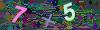 captcha-1777751860