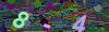 captcha-1777751862