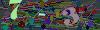 captcha-1777753026