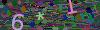 captcha-1777753960