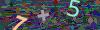 captcha-1777754006
