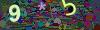 captcha-1777754030