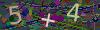 captcha-1777754440