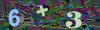 captcha-1777754776