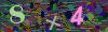captcha-1777755045
