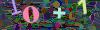 captcha-1777755076