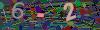 captcha-1777756455