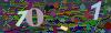 captcha-1777756518
