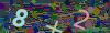 captcha-1777756519