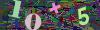 captcha-1777757373