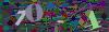 captcha-1777758138