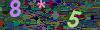 captcha-1777758355