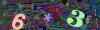 captcha-1777758376