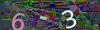 captcha-1777758460