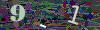 captcha-1777759161