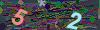 captcha-1777759191