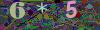 captcha-1777759258